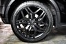 USED 2016 16 LAND ROVER RANGE ROVER EVOQUE 2.0 TD4 HSE DYNAMIC 5d 177 BHP 