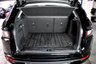USED 2016 16 LAND ROVER RANGE ROVER EVOQUE 2.0 TD4 HSE DYNAMIC 5d 177 BHP 