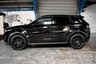 USED 2016 16 LAND ROVER RANGE ROVER EVOQUE 2.0 TD4 HSE DYNAMIC 5d 177 BHP 