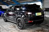 USED 2016 16 LAND ROVER RANGE ROVER EVOQUE 2.0 TD4 HSE DYNAMIC 5d 177 BHP 