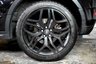 USED 2016 16 LAND ROVER RANGE ROVER EVOQUE 2.0 TD4 HSE DYNAMIC 5d 177 BHP 