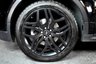 USED 2016 16 LAND ROVER RANGE ROVER EVOQUE 2.0 TD4 HSE DYNAMIC 5d 177 BHP 