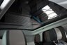 USED 2016 16 LAND ROVER RANGE ROVER EVOQUE 2.0 TD4 HSE DYNAMIC 5d 177 BHP 