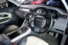 USED 2016 16 LAND ROVER RANGE ROVER EVOQUE 2.0 TD4 HSE DYNAMIC 5d 177 BHP 