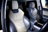 USED 2016 16 LAND ROVER RANGE ROVER EVOQUE 2.0 TD4 HSE DYNAMIC 5d 177 BHP 