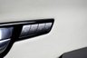USED 2016 16 LAND ROVER RANGE ROVER EVOQUE 2.0 TD4 HSE DYNAMIC 5d 177 BHP 