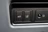 USED 2016 16 LAND ROVER RANGE ROVER EVOQUE 2.0 TD4 HSE DYNAMIC 5d 177 BHP 