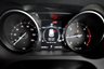USED 2016 16 LAND ROVER RANGE ROVER EVOQUE 2.0 TD4 HSE DYNAMIC 5d 177 BHP 