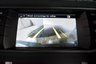 USED 2016 16 LAND ROVER RANGE ROVER EVOQUE 2.0 TD4 HSE DYNAMIC 5d 177 BHP 