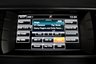 USED 2016 16 LAND ROVER RANGE ROVER EVOQUE 2.0 TD4 HSE DYNAMIC 5d 177 BHP 