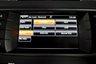 USED 2016 16 LAND ROVER RANGE ROVER EVOQUE 2.0 TD4 HSE DYNAMIC 5d 177 BHP 