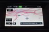 USED 2016 16 LAND ROVER RANGE ROVER EVOQUE 2.0 TD4 HSE DYNAMIC 5d 177 BHP 