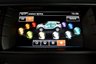USED 2016 16 LAND ROVER RANGE ROVER EVOQUE 2.0 TD4 HSE DYNAMIC 5d 177 BHP 