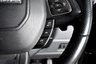 USED 2016 16 LAND ROVER RANGE ROVER EVOQUE 2.0 TD4 HSE DYNAMIC 5d 177 BHP 