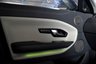 USED 2016 16 LAND ROVER RANGE ROVER EVOQUE 2.0 TD4 HSE DYNAMIC 5d 177 BHP 