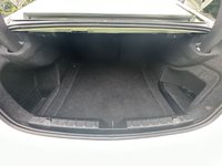 USED 2014 14 BMW 4 SERIES 2.0 420I SPORT 2d 181 BHP 