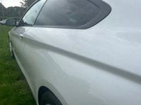 USED 2014 14 BMW 4 SERIES 2.0 420I SPORT 2d 181 BHP 