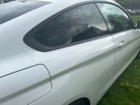 USED 2014 14 BMW 4 SERIES 2.0 420I SPORT 2d 181 BHP 