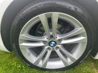 USED 2014 14 BMW 4 SERIES 2.0 420I SPORT 2d 181 BHP 