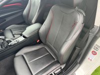 USED 2014 14 BMW 4 SERIES 2.0 420I SPORT 2d 181 BHP 
