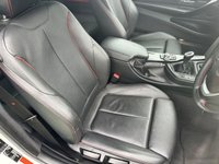 USED 2014 14 BMW 4 SERIES 2.0 420I SPORT 2d 181 BHP 