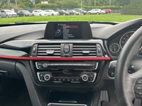 USED 2014 14 BMW 4 SERIES 2.0 420I SPORT 2d 181 BHP 