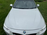 USED 2014 14 BMW 4 SERIES 2.0 420I SPORT 2d 181 BHP 