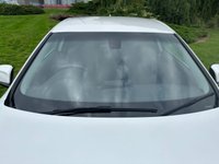USED 2014 14 BMW 4 SERIES 2.0 420I SPORT 2d 181 BHP 