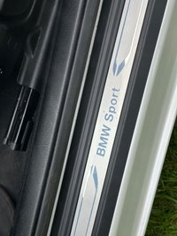 USED 2014 14 BMW 4 SERIES 2.0 420I SPORT 2d 181 BHP 