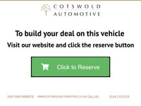 USED 2014 14 BMW 4 SERIES 2.0 420I SPORT 2d 181 BHP 