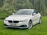 USED 2014 14 BMW 4 SERIES 2.0 420I SPORT 2d 181 BHP 