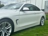 USED 2014 14 BMW 4 SERIES 2.0 420I SPORT 2d 181 BHP 