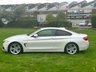 USED 2014 14 BMW 4 SERIES 2.0 420I SPORT 2d 181 BHP 