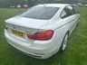 USED 2014 14 BMW 4 SERIES 2.0 420I SPORT 2d 181 BHP 