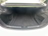 USED 2014 14 BMW 4 SERIES 2.0 420I SPORT 2d 181 BHP 
