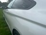 USED 2014 14 BMW 4 SERIES 2.0 420I SPORT 2d 181 BHP 