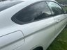 USED 2014 14 BMW 4 SERIES 2.0 420I SPORT 2d 181 BHP 