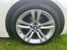 USED 2014 14 BMW 4 SERIES 2.0 420I SPORT 2d 181 BHP 