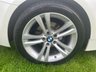 USED 2014 14 BMW 4 SERIES 2.0 420I SPORT 2d 181 BHP 