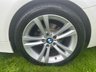 USED 2014 14 BMW 4 SERIES 2.0 420I SPORT 2d 181 BHP 