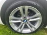 USED 2014 14 BMW 4 SERIES 2.0 420I SPORT 2d 181 BHP 