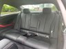 USED 2014 14 BMW 4 SERIES 2.0 420I SPORT 2d 181 BHP 