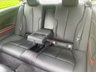 USED 2014 14 BMW 4 SERIES 2.0 420I SPORT 2d 181 BHP 