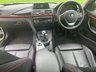 USED 2014 14 BMW 4 SERIES 2.0 420I SPORT 2d 181 BHP 
