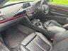 USED 2014 14 BMW 4 SERIES 2.0 420I SPORT 2d 181 BHP 
