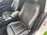 USED 2014 14 BMW 4 SERIES 2.0 420I SPORT 2d 181 BHP 
