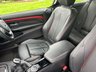 USED 2014 14 BMW 4 SERIES 2.0 420I SPORT 2d 181 BHP 