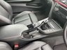 USED 2014 14 BMW 4 SERIES 2.0 420I SPORT 2d 181 BHP 
