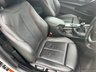 USED 2014 14 BMW 4 SERIES 2.0 420I SPORT 2d 181 BHP 