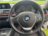 USED 2014 14 BMW 4 SERIES 2.0 420I SPORT 2d 181 BHP 